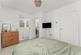 Additional image 21 of Callow Drive, Banbury OX15