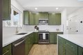 Additional image 8 of 410 W 49th Ave, Kennewick, WA, 99337