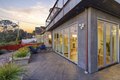 Additional image 59 of 2974 E Cliff Dr, Santa Cruz, CA, 95062