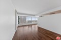 Additional image 14 of 1155 S Grand Ave Apt 1707, Los Angeles, CA, 90015