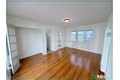 Additional image 2 of 807 N Martel Ave Unit 1/4, Los Angeles, CA, 90046