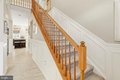 Additional image 6 of 167 Amsterdam Ave, Bayville, NJ, 08721