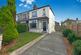 Thornacre Crescent, Wrose, Shipley, BD18