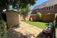 Additional image 11 of Bramshaw Way, Barton on Sea, Hampshire. BH25 7ST