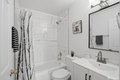 Additional image 16 of 4081 Clayton Rd Apt 235, Concord, CA, 94521