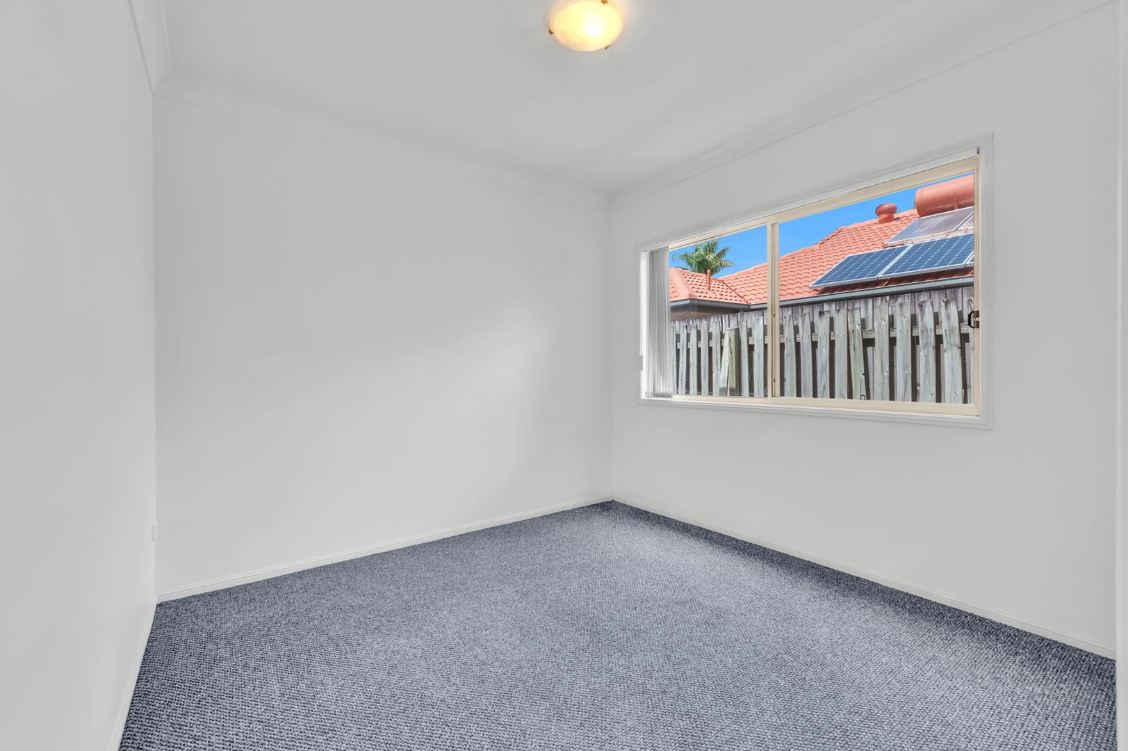 Additional image 11 of 9 Vivacity Drive, Upper Coomera QLD 4209