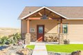 Additional image 3 of 3435 Chukar Ln, Clarkston, WA, 99403