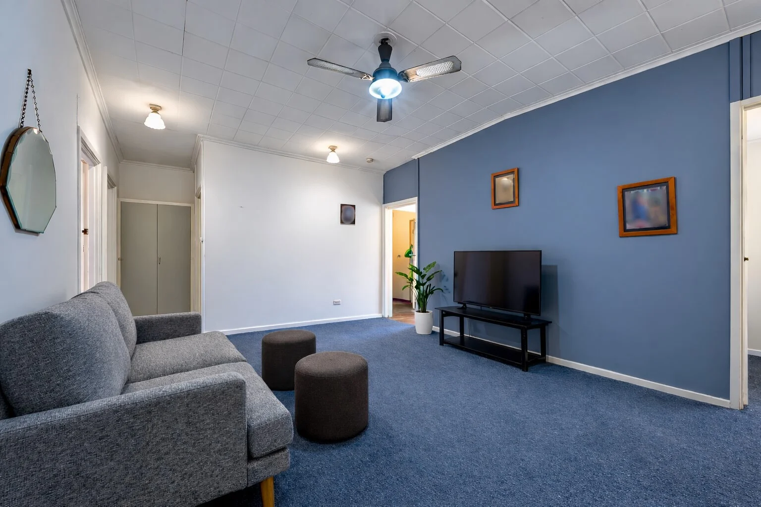 Additional image 4 of 72 Viscount Slim Avenue, Whyalla Norrie SA 5608