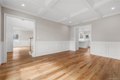 Additional image 15 of 43 Barter Ln, Hicksville, NY, 11801