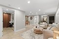 Additional image 48 of 2974 E Cliff Dr, Santa Cruz, CA, 95062