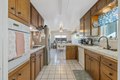 Additional image 6 of 1310 E Sample Ave, Fresno, CA, 93710
