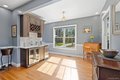 Additional image 11 of 42 Colonial Ave, Warwick, NY, 10990