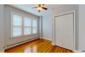 Additional image 13 of 51 Mead St, New Haven, CT, 06511