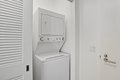 Additional image 15 of 165 N Desplaines St Unit 1-1, Chicago, IL, 60661