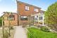 Additional image 24 of Wells Avenue, Billinge, Billinge, WN5