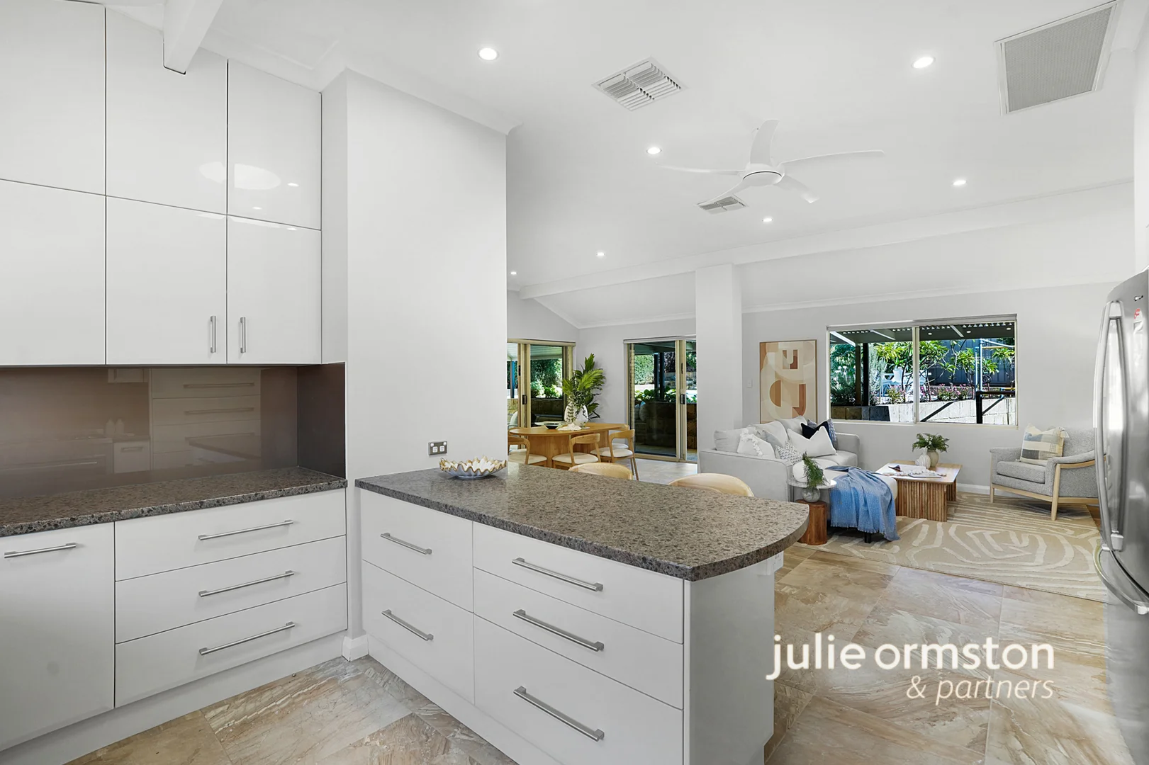 Additional image 7 of 9 Wakelin Close, Woodvale WA 6026