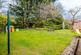 Additional image 24 of Glenapp Quadrant, Kilmarnock, KA1