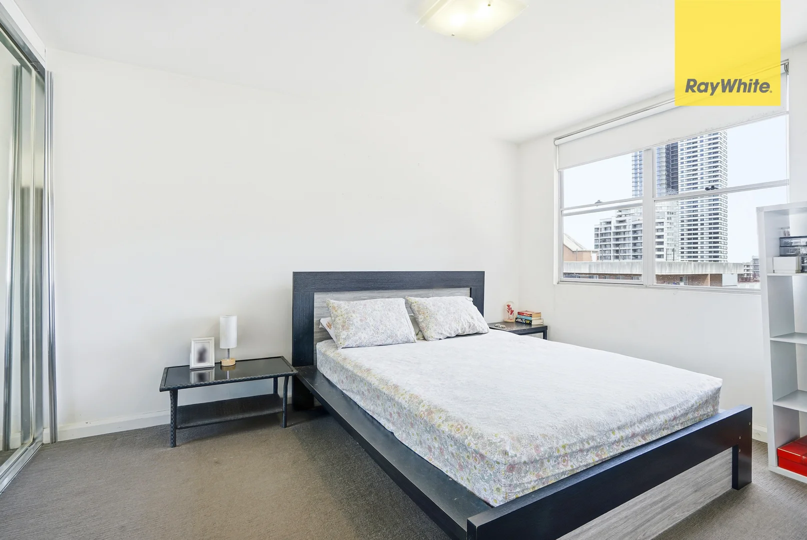 Additional image 7 of 802/22 Charles Street, Parramatta NSW 2150