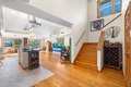 Additional image 6 of 8 Oak Dr, New Windsor, NY, 12553