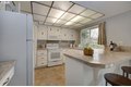 Additional image 13 of 1015 NW 123rd Cir, Vancouver, WA, 98685