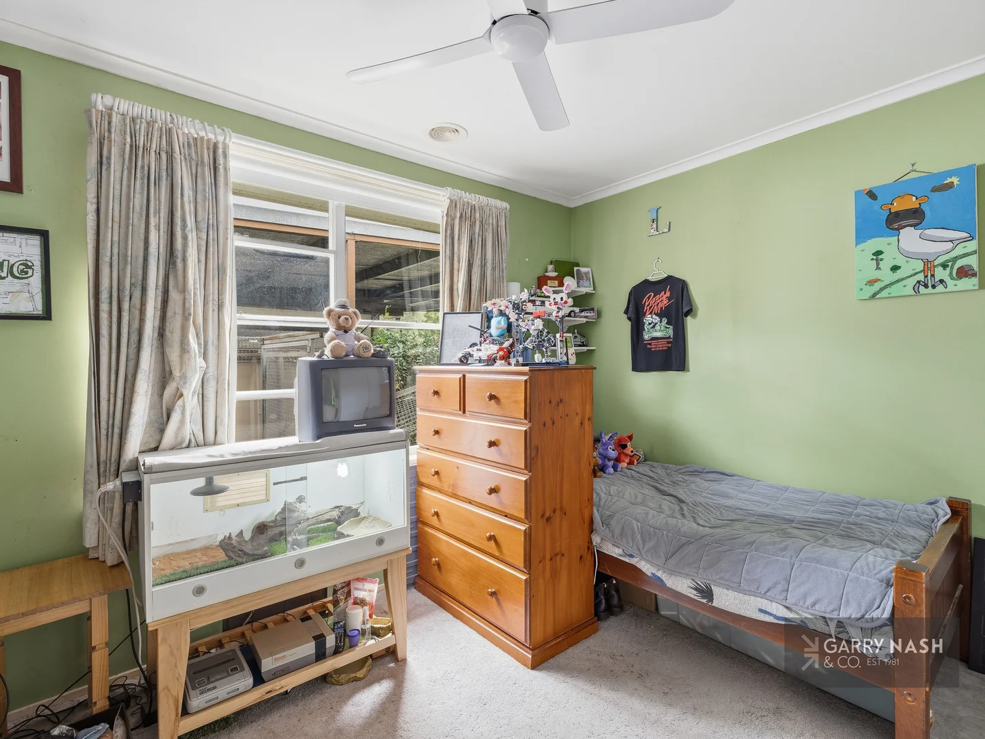 Additional image 10 of 24 Mitchell Avenue, Wangaratta VIC 3677