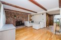 Additional image 21 of 107 Walker St, Swansea, MA, 02777
