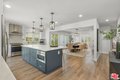 Additional image 10 of 821 S Cloverdale Ave, Los Angeles, CA, 90036