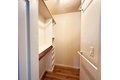 Additional image 13 of 922 Ponselle Ln Apt 3, Capitola, CA, 95010