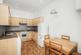 Additional image 5 of (2F2) 7 Cornwall Street, Edinburgh, EH1 2EQ
