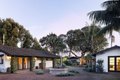 Additional image 38 of 4295 Marina Dr, Santa Barbara, CA, 93110