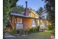 10335 Oletha Ln, Los Angeles, CA, 90077