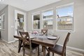 Additional image 17 of 1787 Branson Ct, Lathrop, CA, 95330