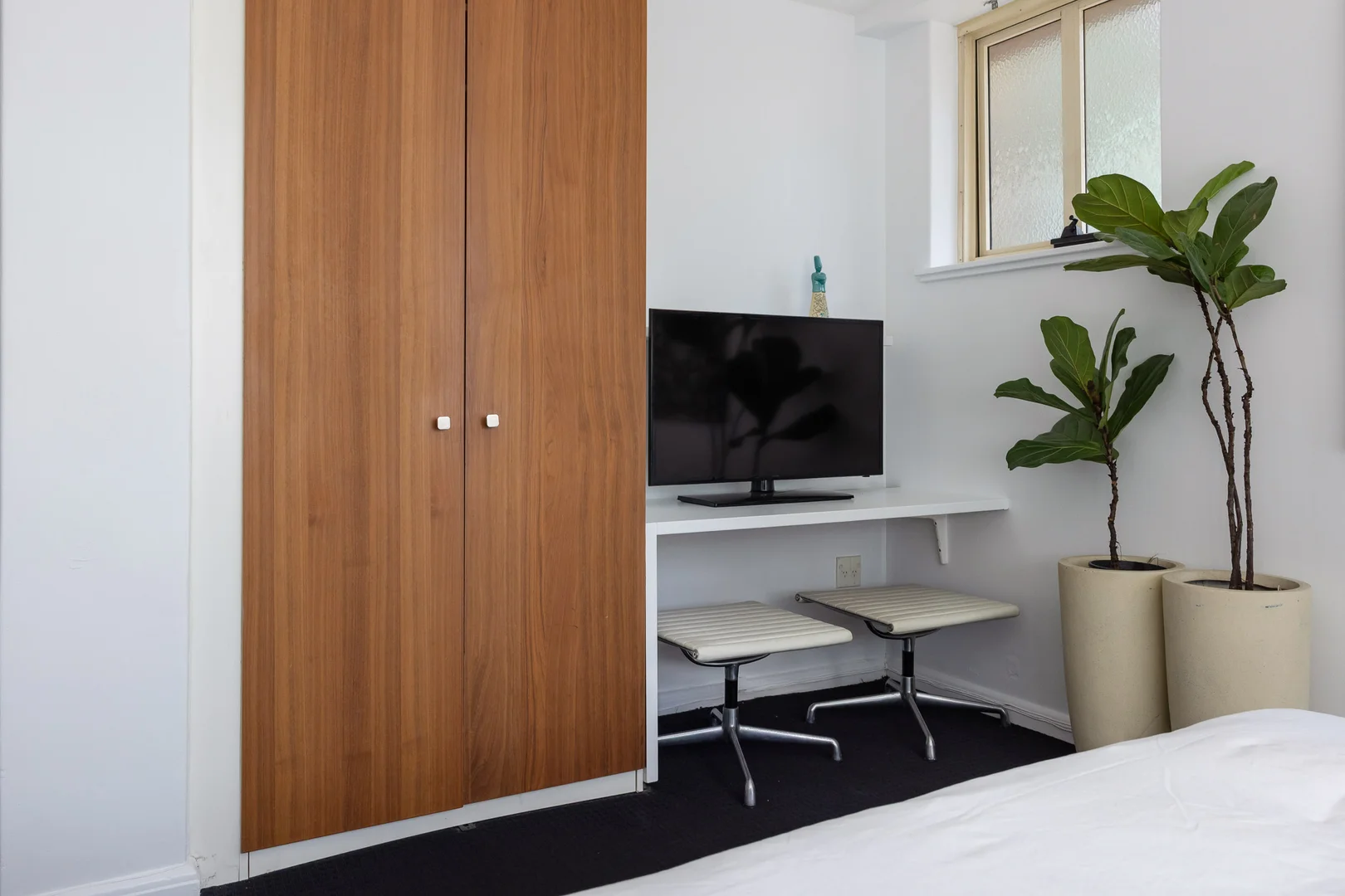 Additional image 13 of 4/113-115 Macleay Street, Potts Point NSW 2011