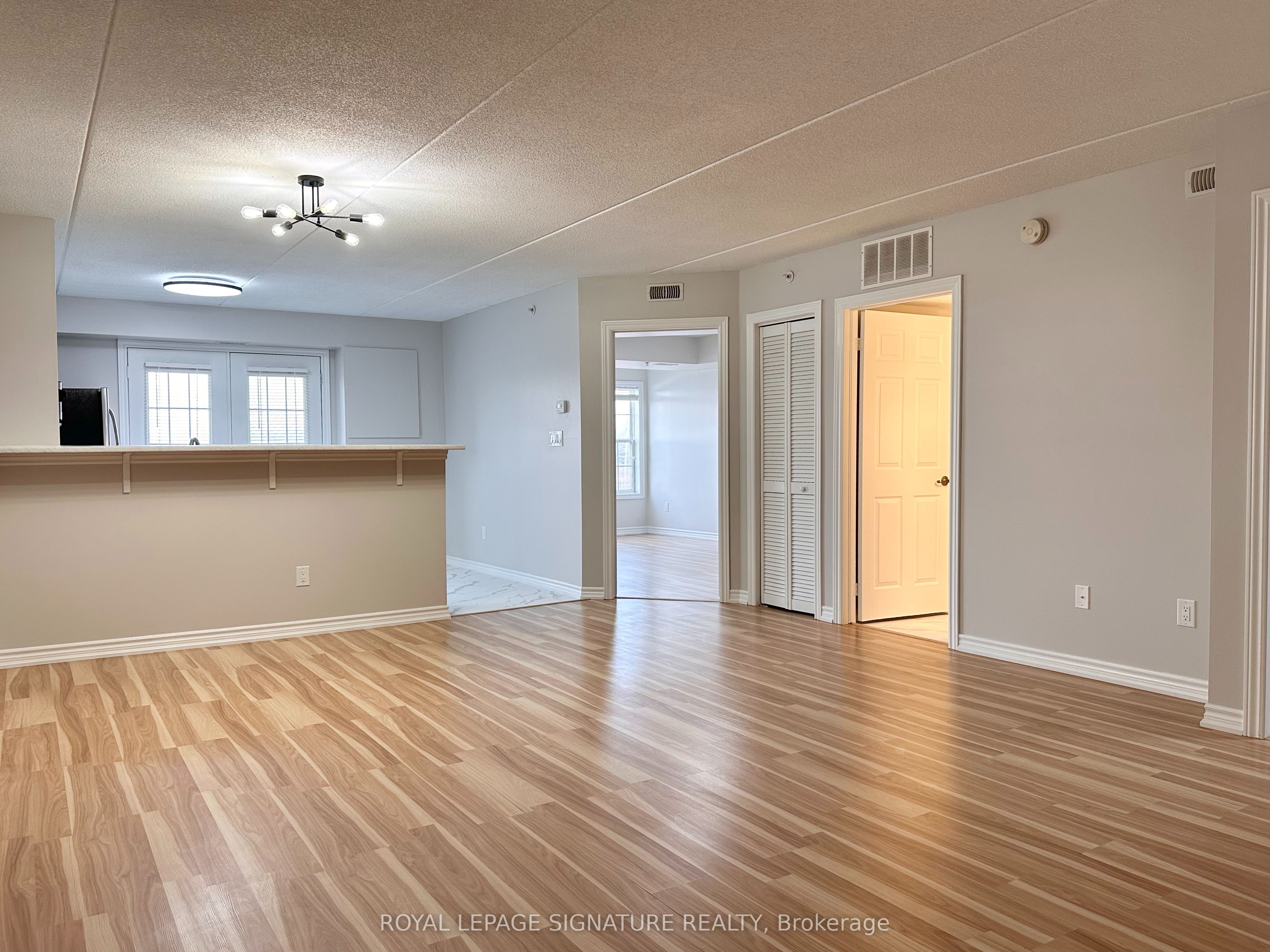 305-1491 Maple Avenue, Milton, ON, L9T 0B8