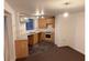 Additional image 4 of Spinney Close, Leicester, LE3