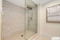 Additional image 37 of 6 Joya Dr, Palm Desert, CA, 92260