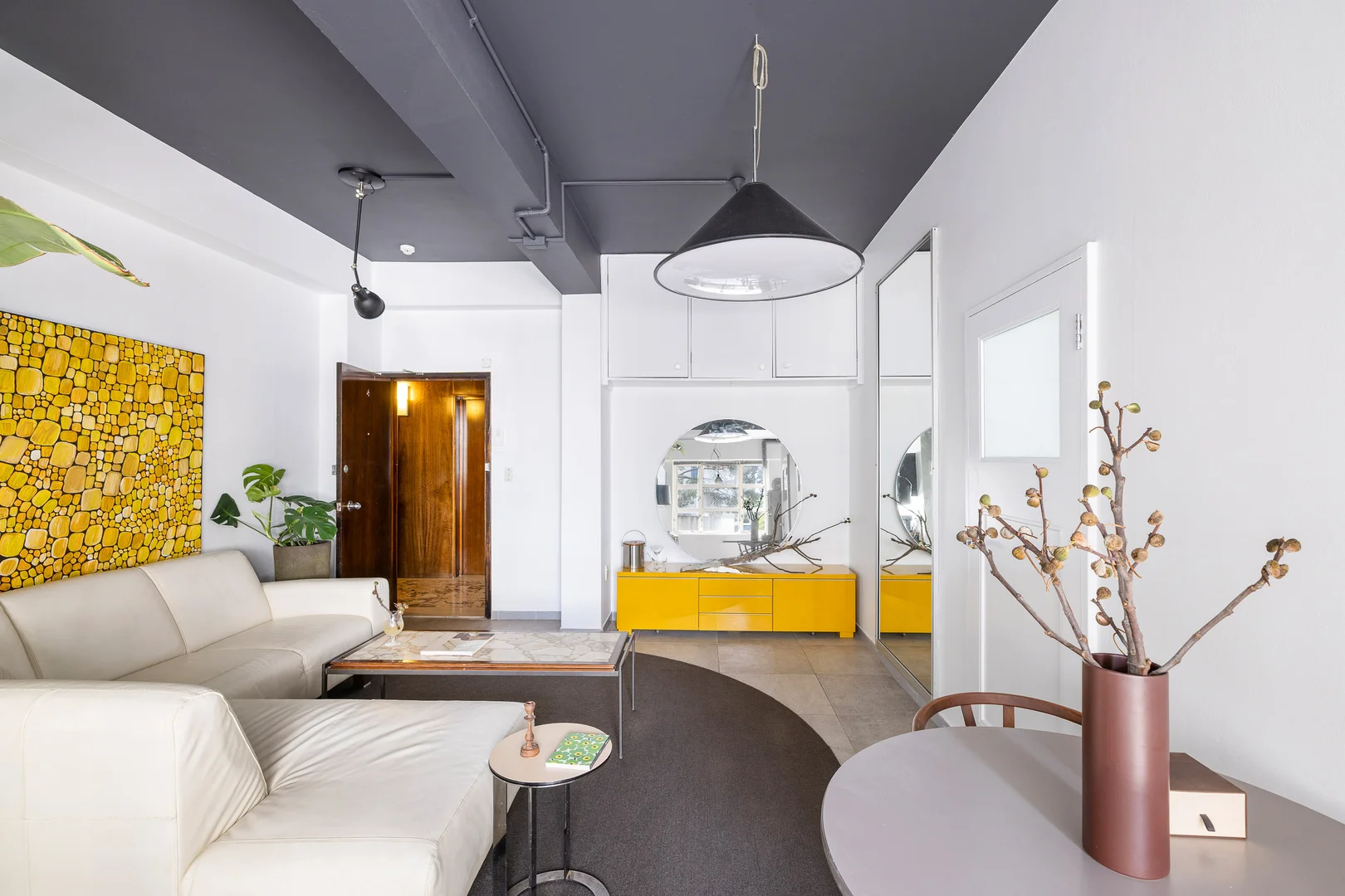 Additional image 6 of 4/113-115 Macleay Street, Potts Point NSW 2011