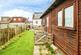 Additional image 18 of Lewis Road, Lancing