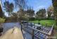 Additional image 14 of Brookside, Hornchurch, RM11