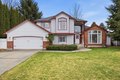 15718 E 21st Ct, Spokane Valley, WA, 99037