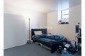 Additional image 8 of 776 Columbus Ave Apt 1, Boston, MA, 02120