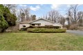 Additional image 3 of 538 Glenview Ct, Webster, NY, 14580