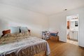 Additional image 14 of 2599 Easton Ln Apt 109, San Jose, CA, 95133