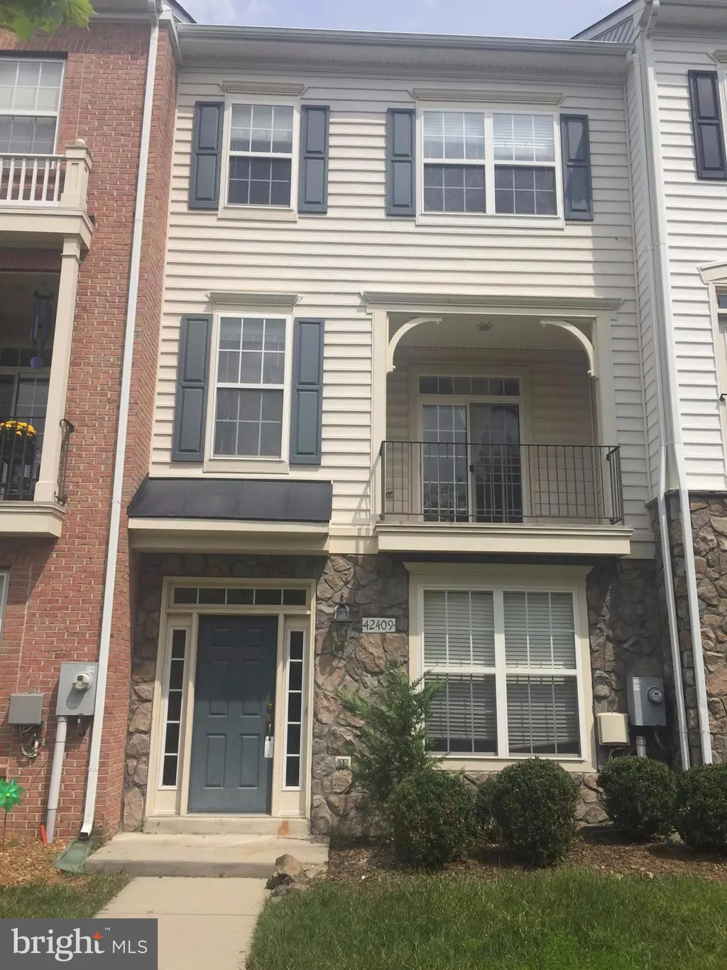 42409 Bowditch Square, Ashburn, VA 20148