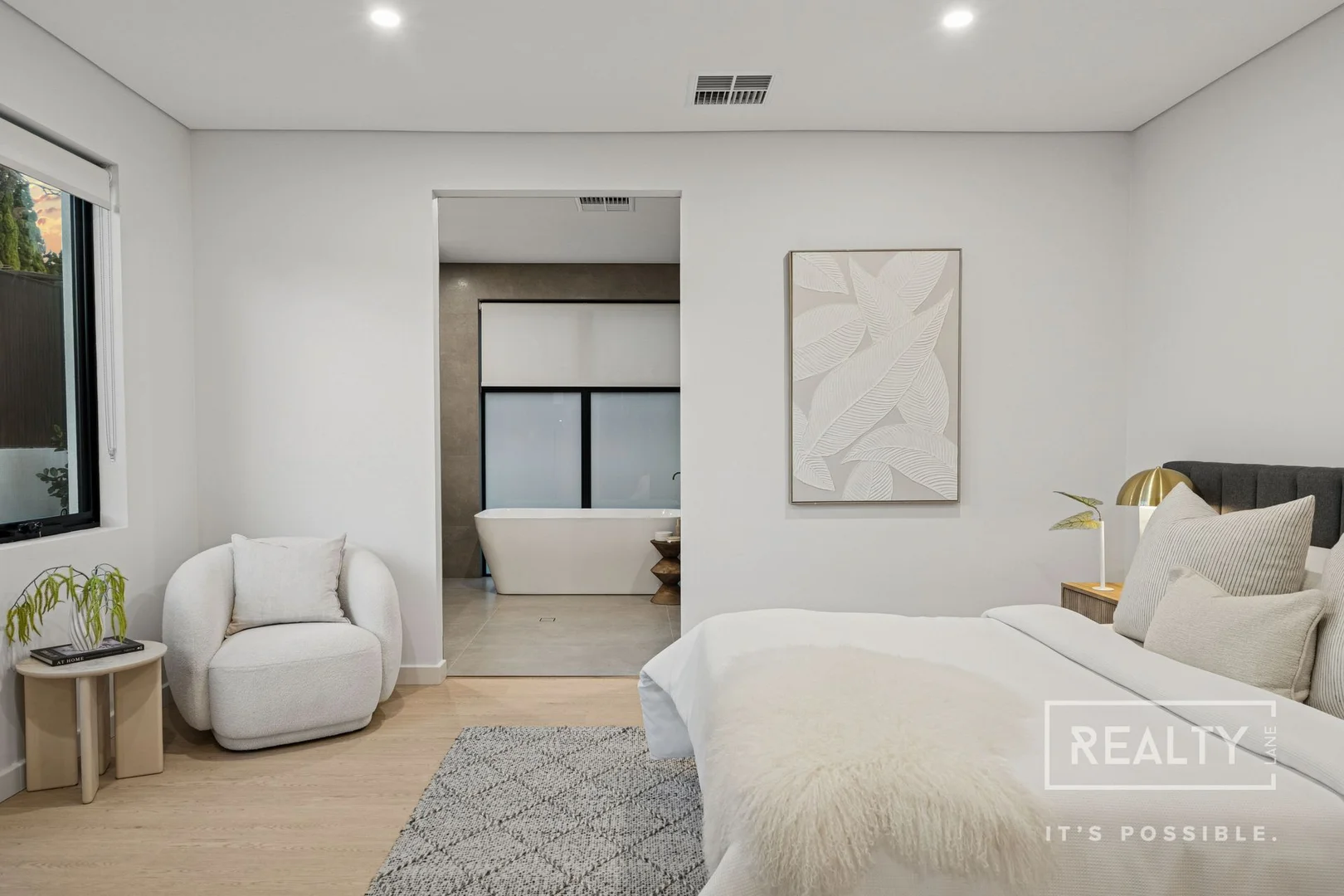 Additional image 20 of 11B Panton Crescent, Karrinyup WA 6018