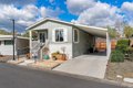 Additional image 3 of 81 Pixy Pl, Santa Rosa, CA, 95409