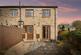 Additional image 7 of Park Road, Spofforth, HARROGATE