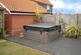 Additional image 15 of Otley, Ipswich, Suffolk, IP6