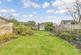 Additional image 10 of Harold Gardens, Wickford SS11