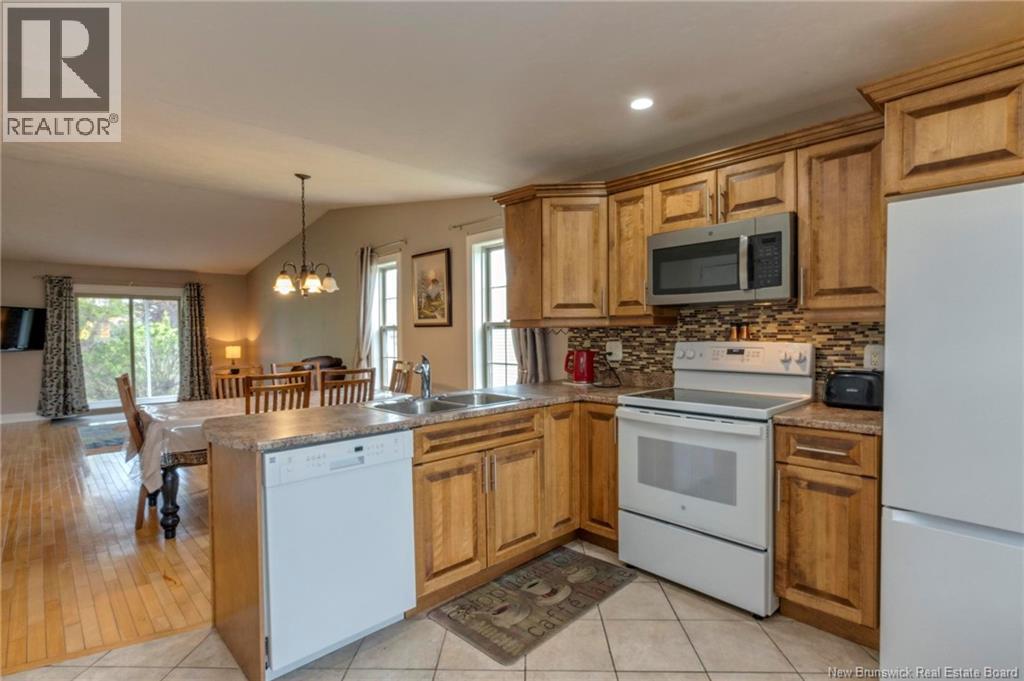 Additional image 2 of 72 Colby Crescent, Moncton, NB, E1G5M3